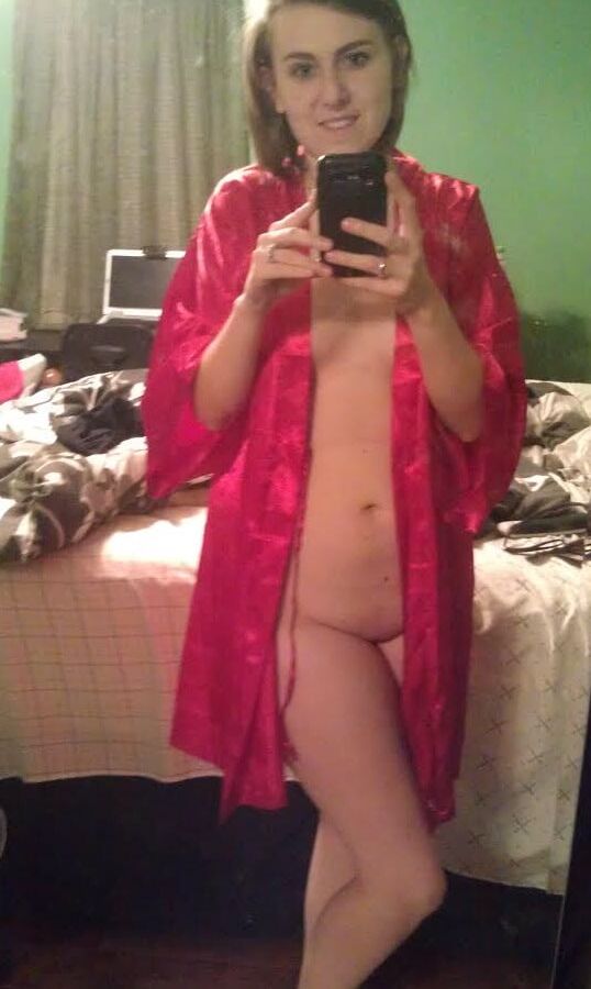 Hallsville whore