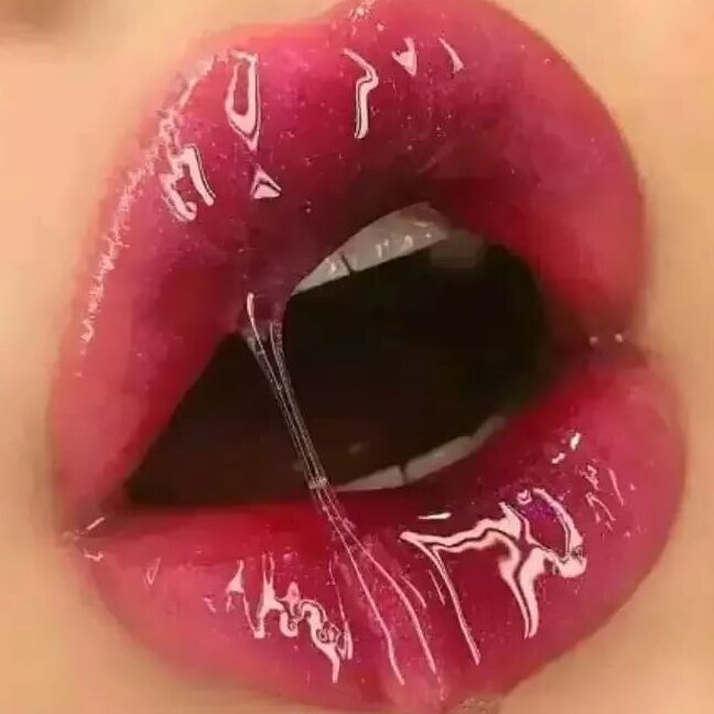 Sex