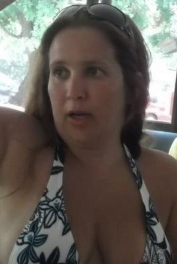 tuga