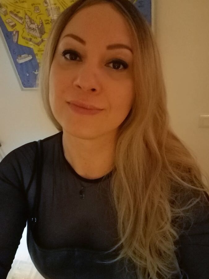 MYSELF