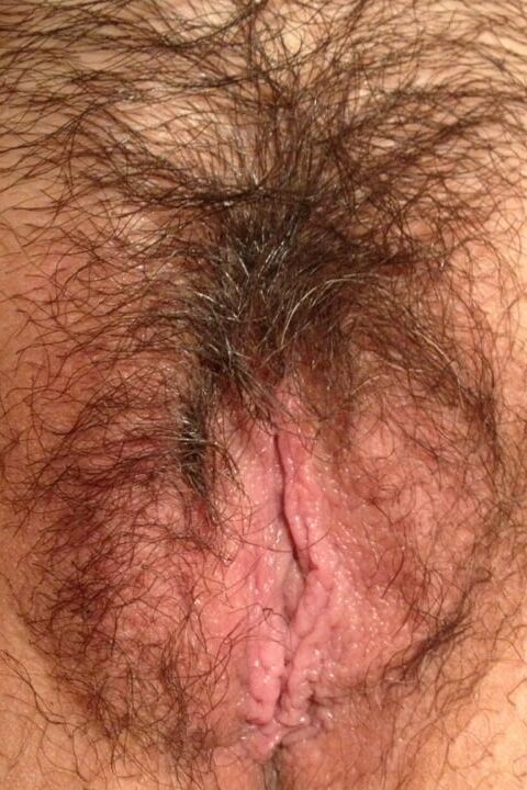 Sexy Mexican Milf