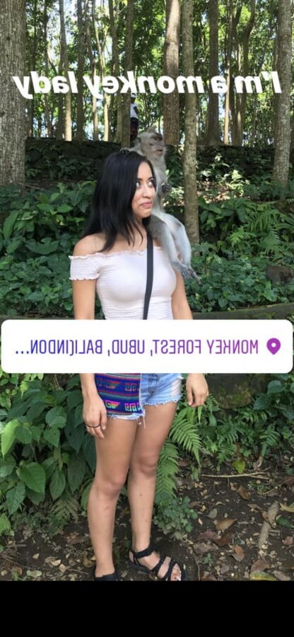 Miami