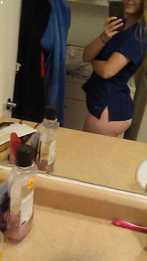 mix of sexy women