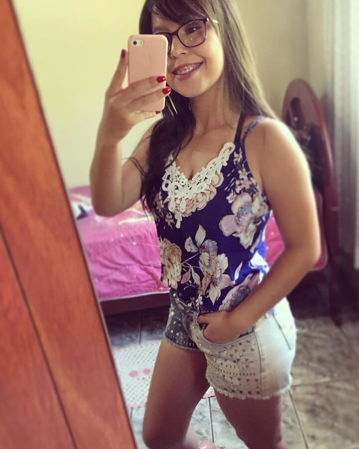 Luciana Dias
