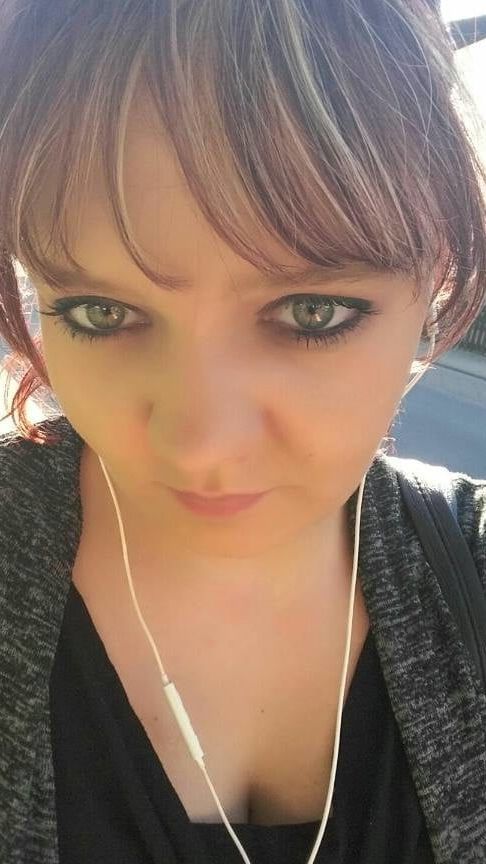 Billignutte Jessi Knoess aus N