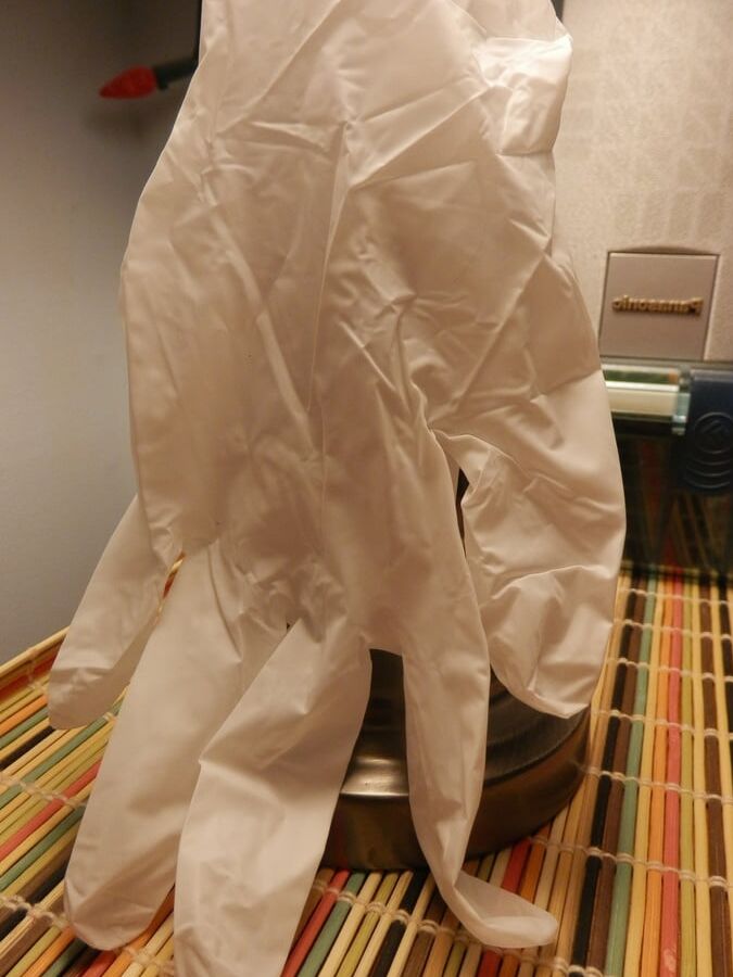 The + Essentials to Sheltering-In-Place