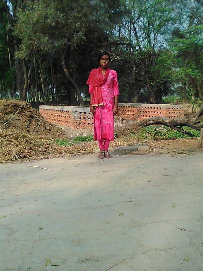 Reena