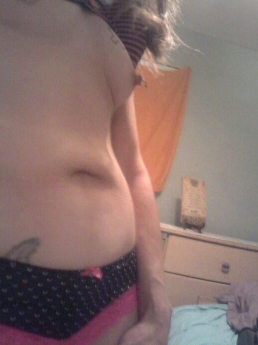 Ex Milf Gf Exposed