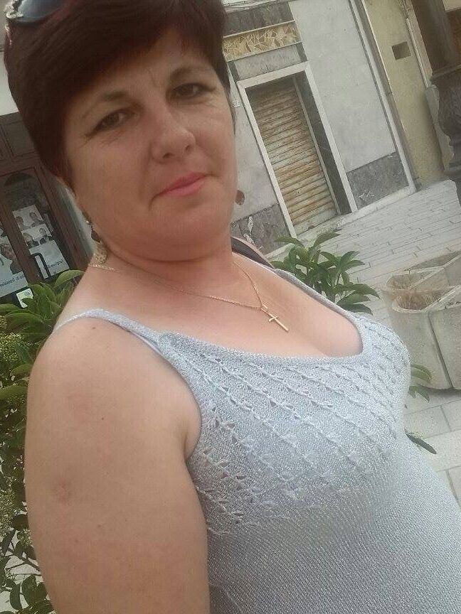 Flori Flori ..... Faceb