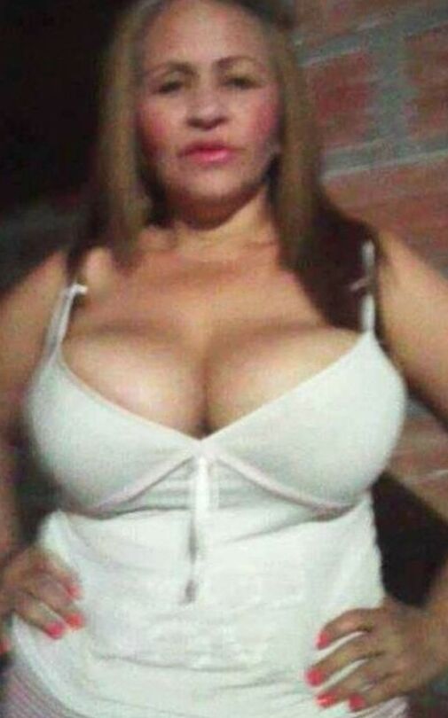 Betzabe