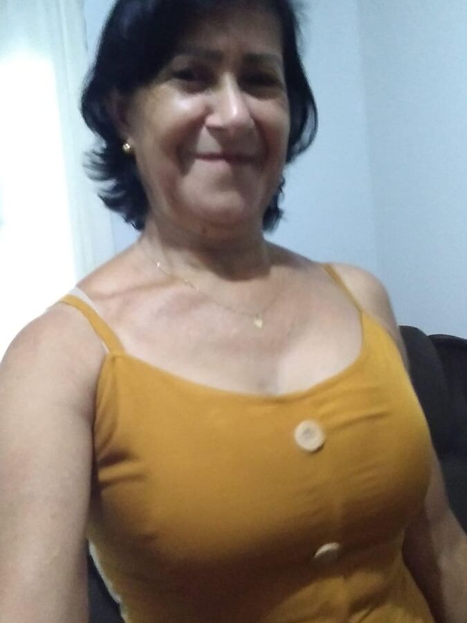 Lisinete Lopes ... Faceb