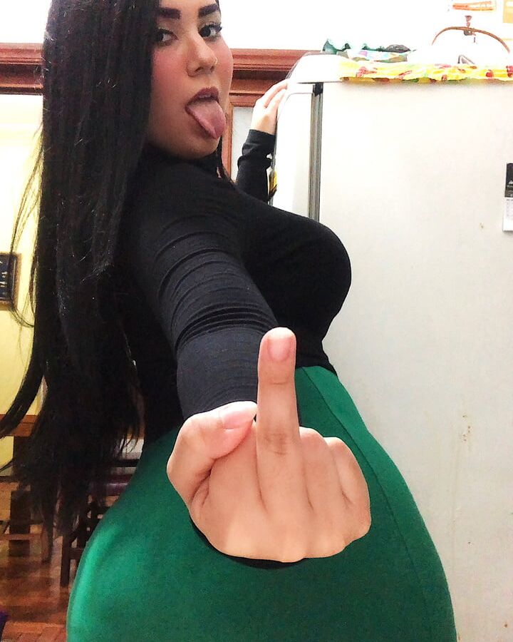 MATOSA