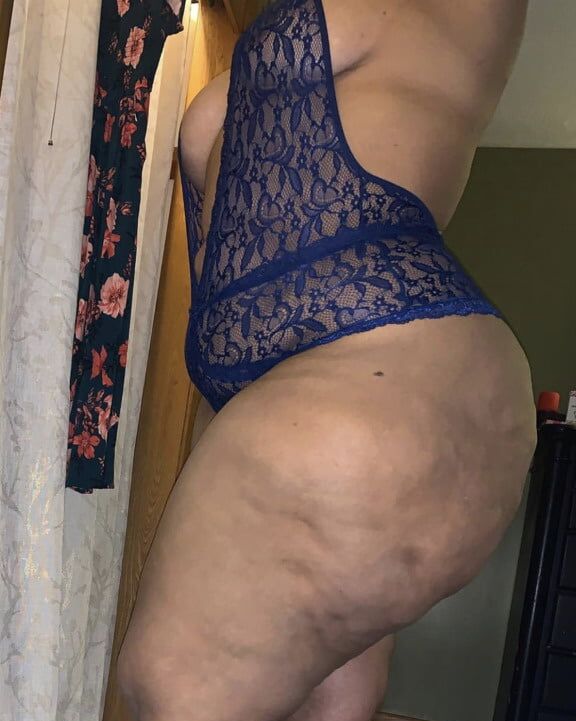 thick