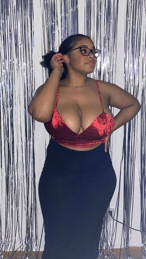 Big DSLs