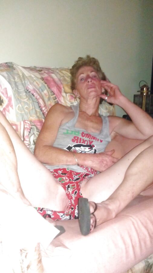 Flashing Cunts In Piblic