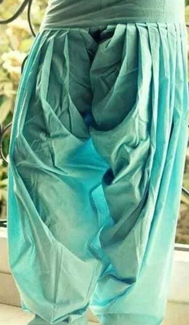 Favorite Desi looks