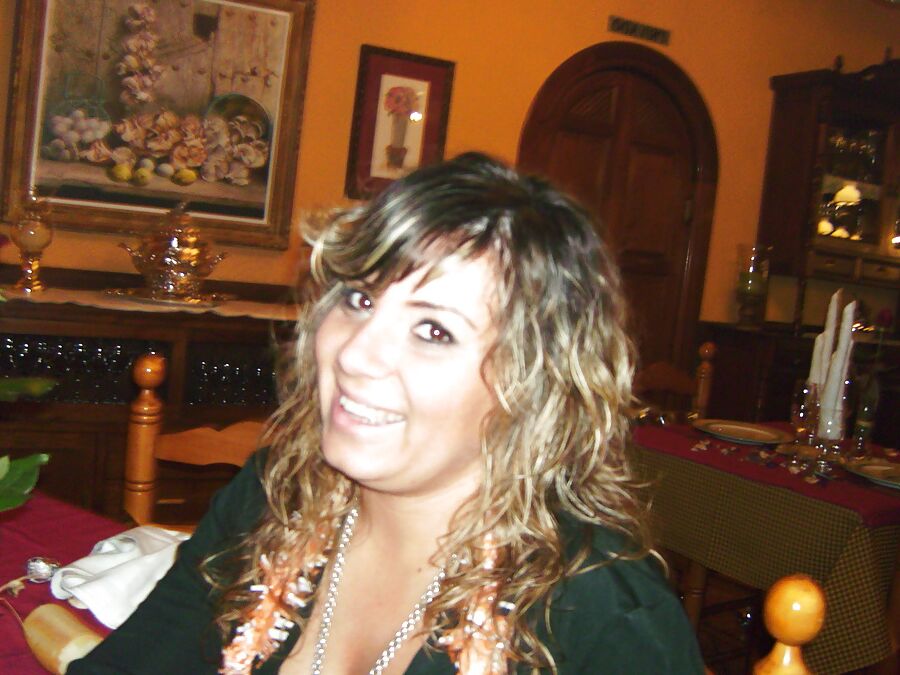 Mi madre para tributos