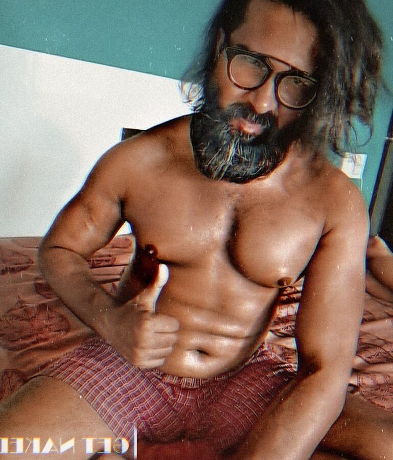 Xxx