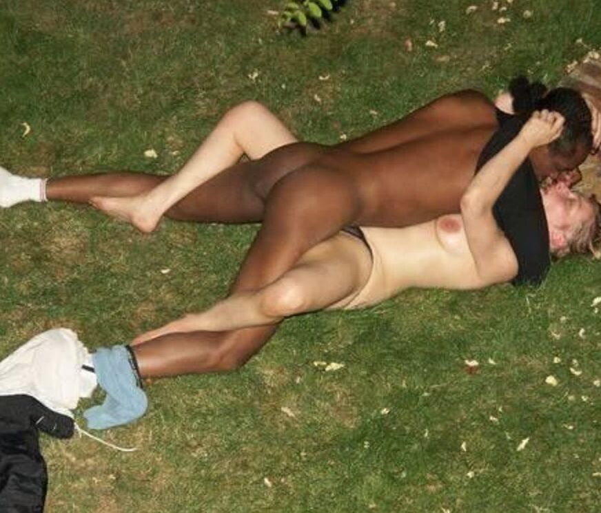 Cuckold XXXXII