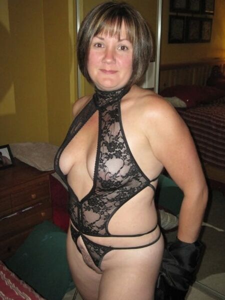 Matures&amp;grannies