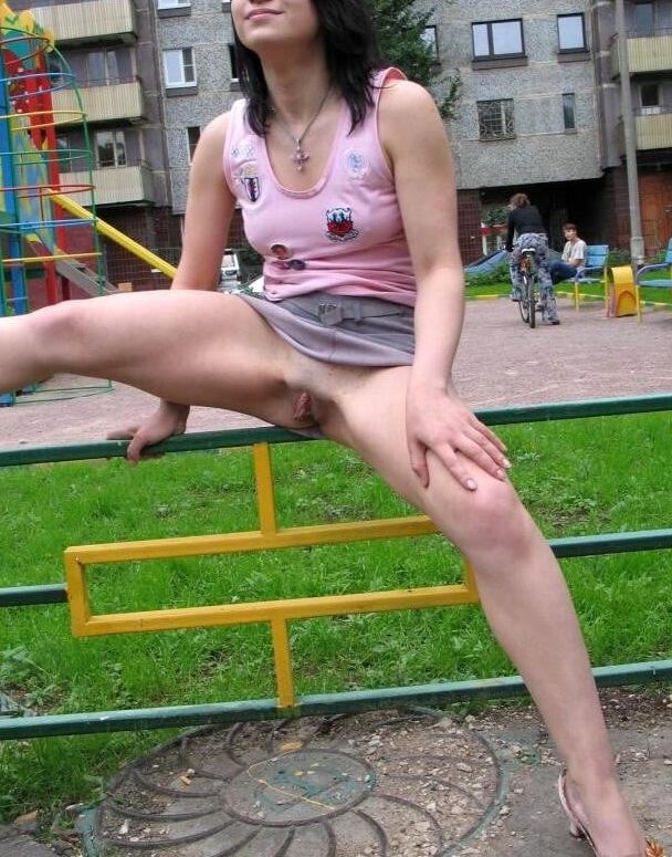 彼らはそうします