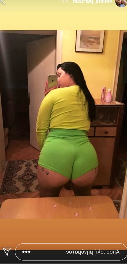 Violeta partizan