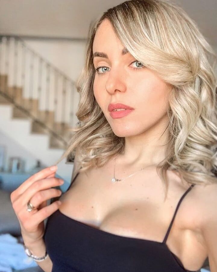 AMBRA