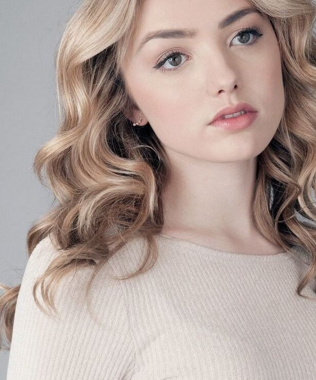 My Peyton List Pics (Real and Fakes)