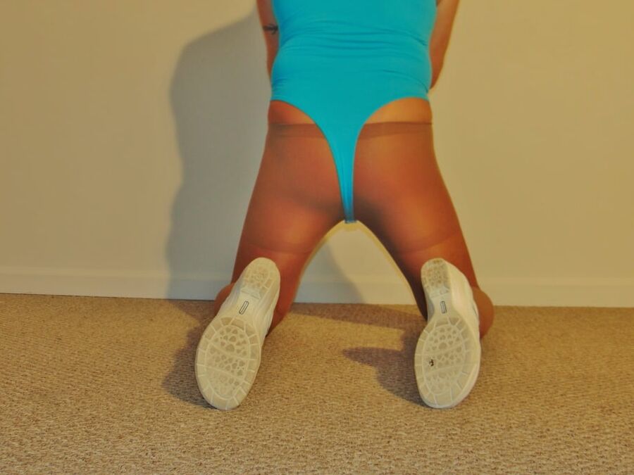 Spandex