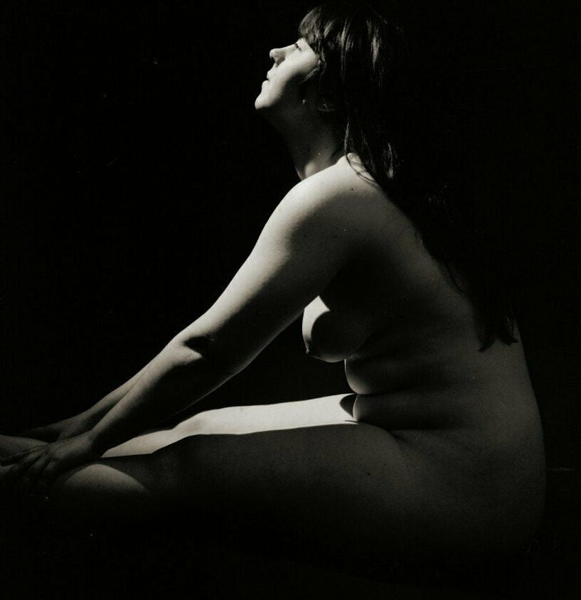 Vintage Photography - Mix - MKX