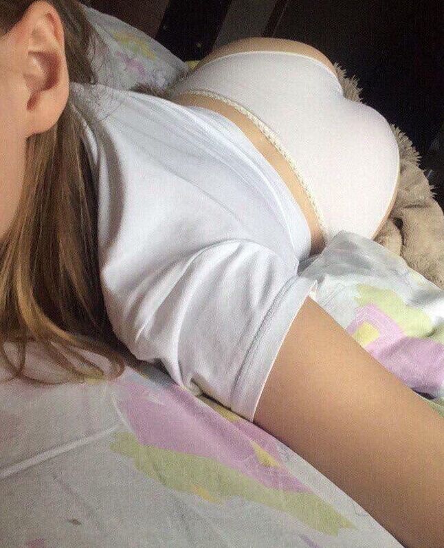 rus girl Maria y o
