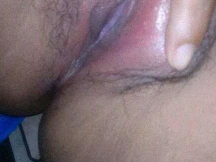 My fb gf from Philippine show me boobs and pussy