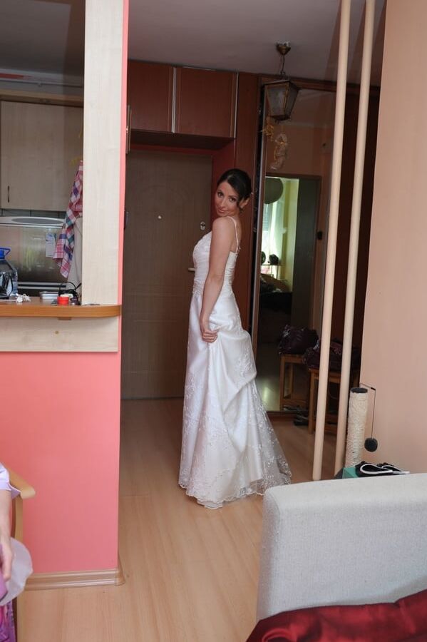 marta skarbek