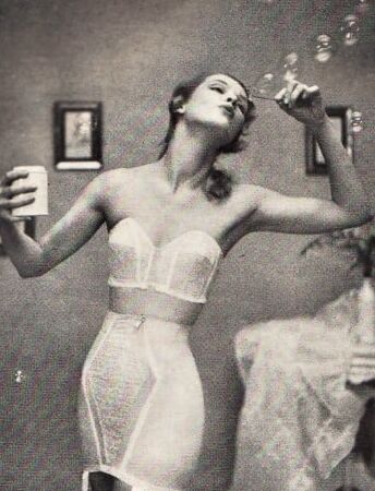 Lingerie Catalogs