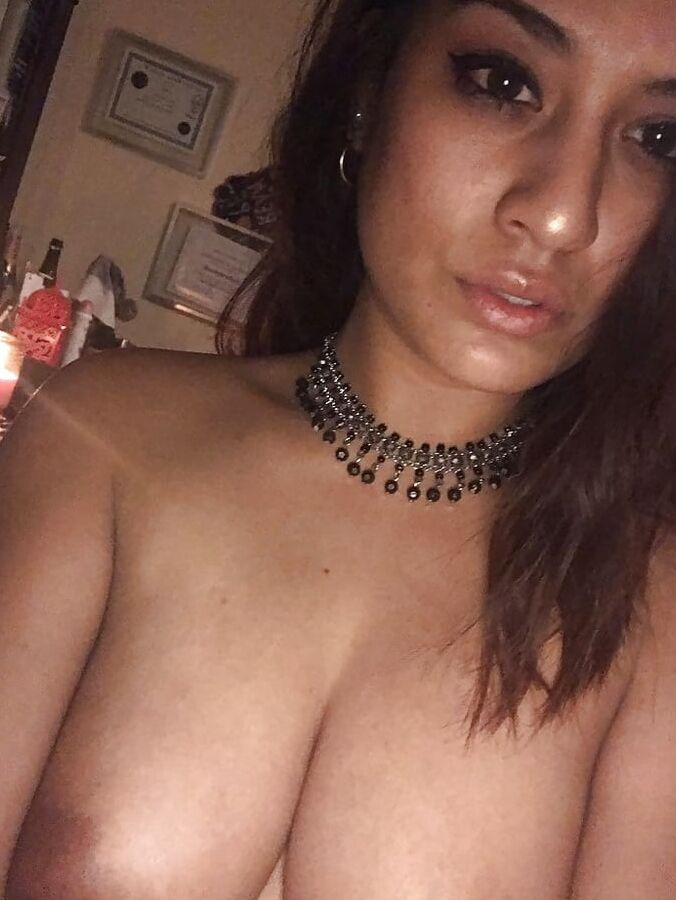 Indian Beauty