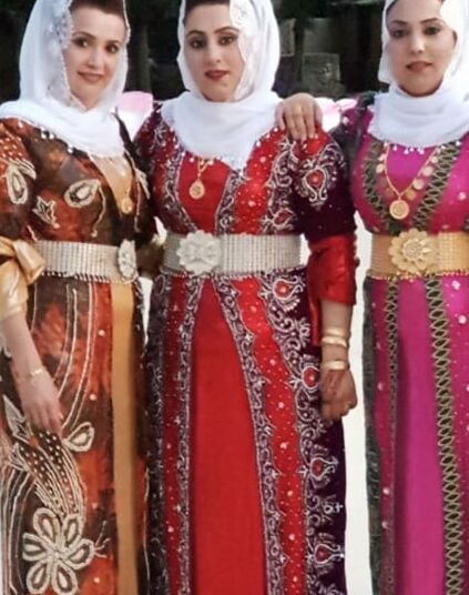 kurdish beautiful milf ( turkish hijab arabian mom )