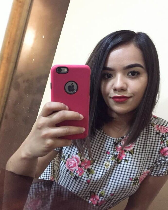 karmen