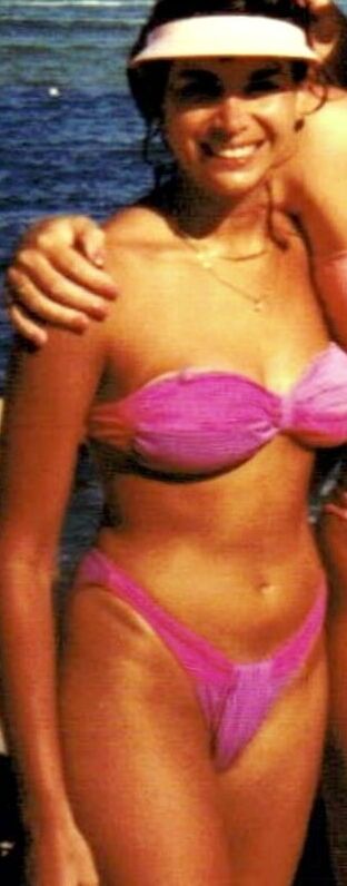 hot milf lynda exposed by cuckold husband..