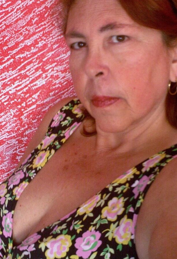 Marta Regina ... Faceb