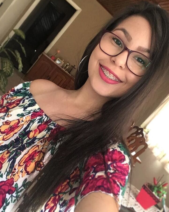 Luciana Dias