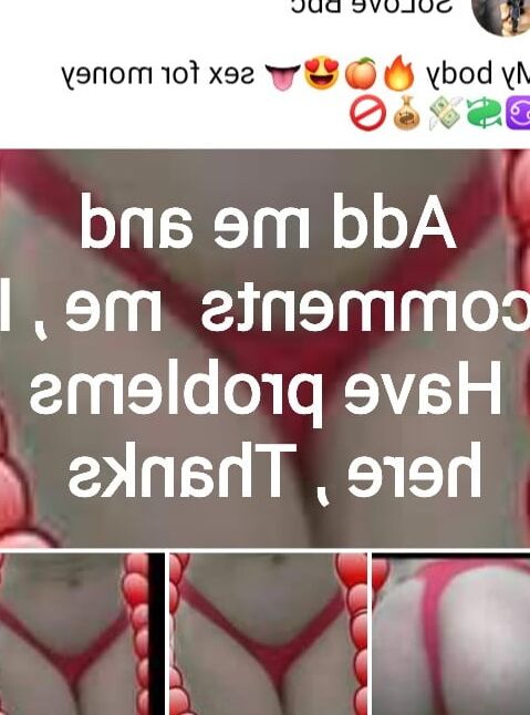 I need your help on Facebook, it is forbidden my Facebook