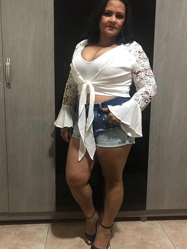 COROA GRACINHA