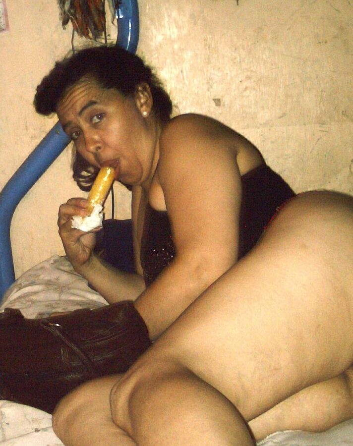 Madurita de Tulancingo