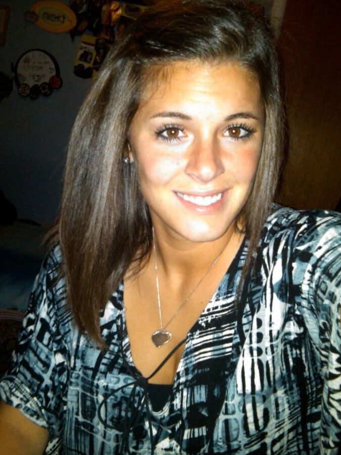 My younger sister comment dirty things you would do to her