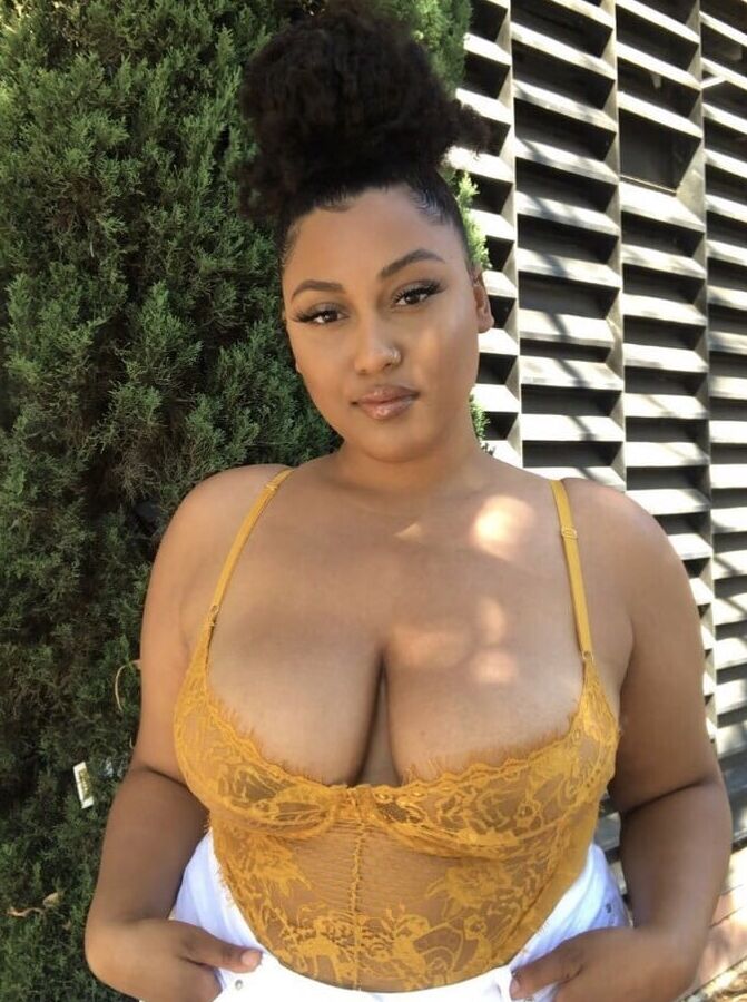 Vitamin D