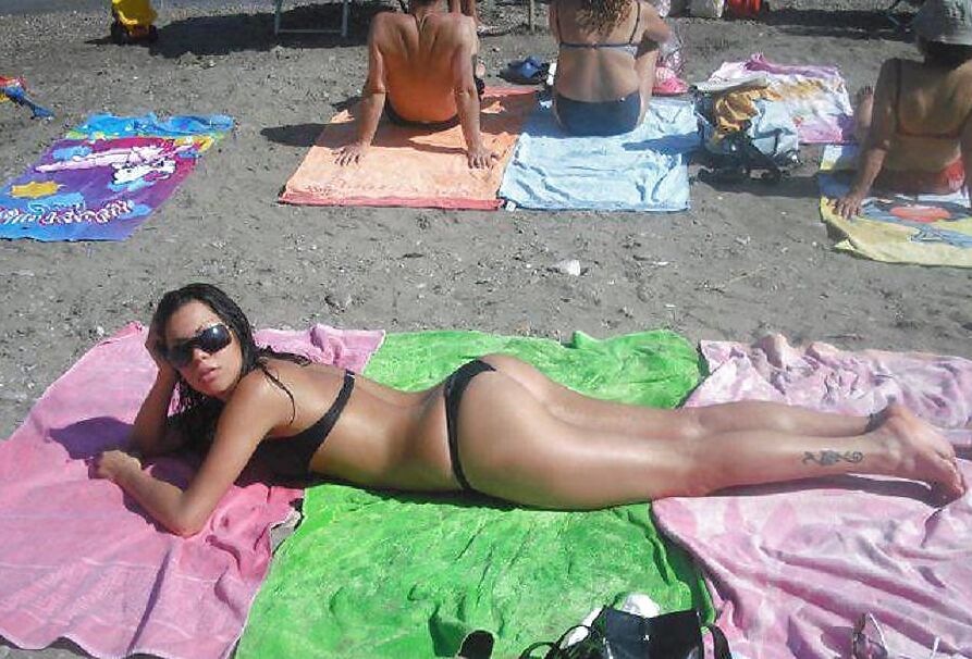 Danijela