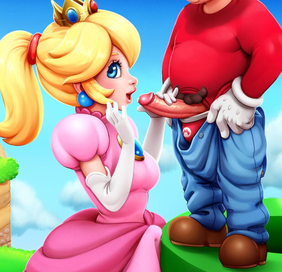 toons we love