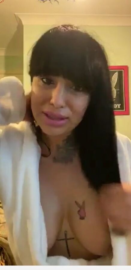 Slut girl facebook romanian