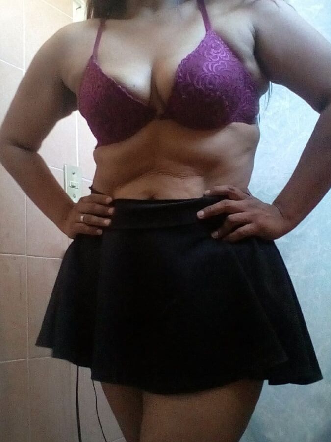 Aida