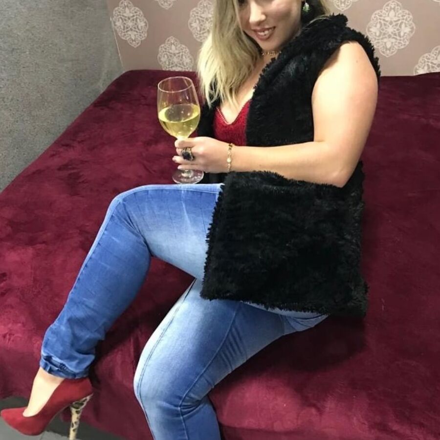 MANU WEBER